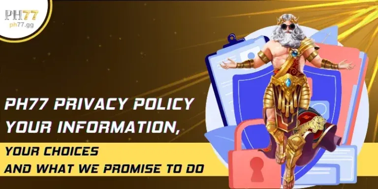 Hướng dẫn nổ hũ 77vin