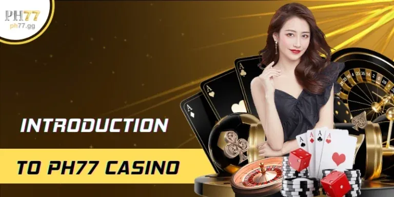 Hoàn trả cược slot 77vin