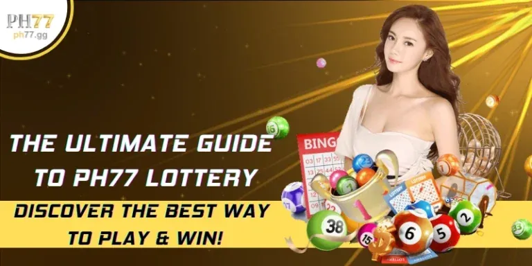 Hình ảnh mô tả các tính năng bonus và vòng quay miễn phí trong game nổ hũ 77vin