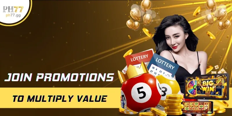 Game nổ hũ Đại Dương Huyền Bí