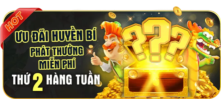 Bí quyết nổ hũ 77vin độc đáo
