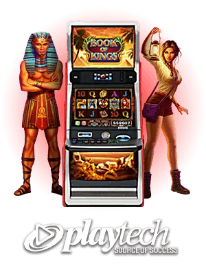 Kho game đa dạng tại 77vin Nổ Hũ