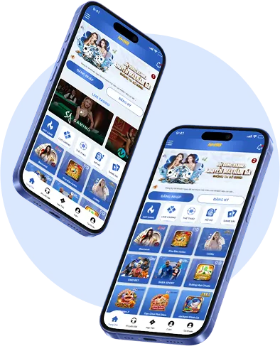 Hình ảnh Jackpot lũy tiến đang tăng lên tại 77vin nổ hũ
