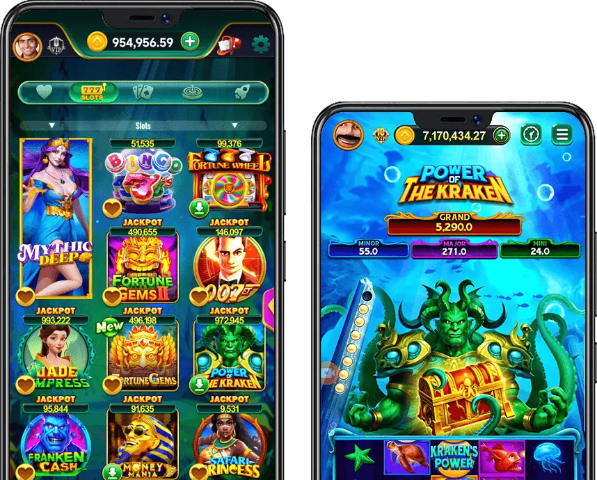 Biểu đồ chiến thuật quản lý vốn Baccarat