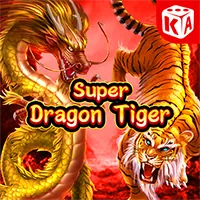 Các loại phần thưởng đăng ký mới từ 77vin Nổ Hũ
