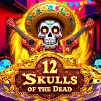 Bước 3: Nạp Tiền Lần Đầu (Nếu Cần)