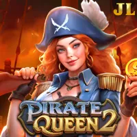 Slot Games 77vin Nổ Hũ