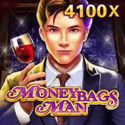 Casino trực tuyến tại 77vin nổ hũ
