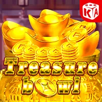Baccarat Trực Tuyến tại 77vin Nổ Hũ