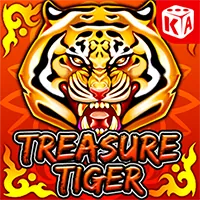 Nạp tiền qua tiền điện tử USDT