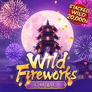 Cá cược thể thao tại 77vin nổ hũ