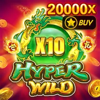 Chọn game nổ hũ tỷ lệ thắng cao