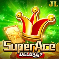 Lời khuyên để chơi game an toàn