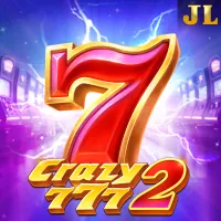 Roulette Trực Tuyến tại 77vin Nổ Hũ