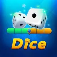 Bước 4: Kích Hoạt Ưu Đãi và Nhận Thưởng