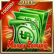 Đá gà trực tiếp tại 77vin nổ hũ