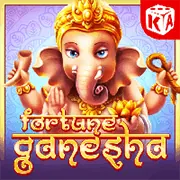 Game bắn cá tại 77vin nổ hũ