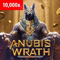 Game slot jackpot lũy tiến 77vin