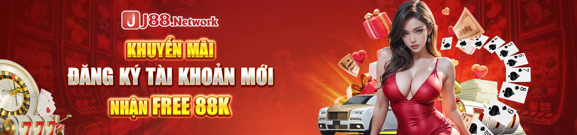 Tin tức mới nhất về 77vin nổ hũ