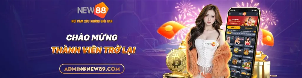 Cách chọn trò chơi slot 77vin có tỷ lệ trả thưởng cao