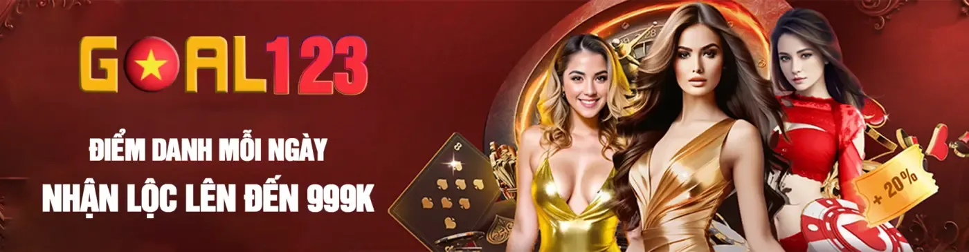 Hình ảnh minh họa cờ bạc có trách nhiệm tại 77vin nổ hũ
