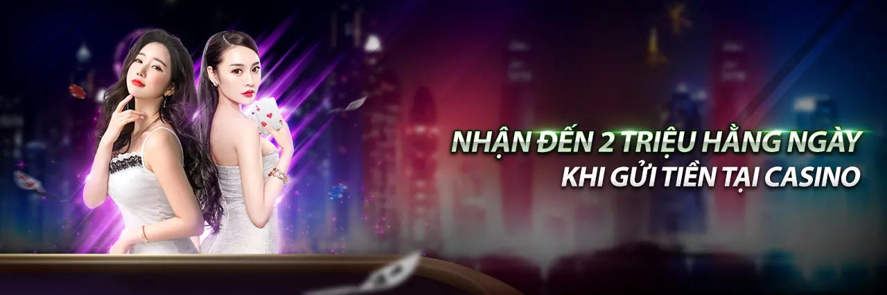 Hướng dẫn chiến thắng 77vin Nổ Hũ