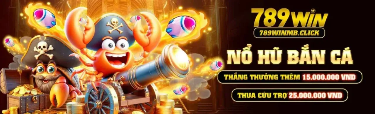 Hình ảnh đại diện cho chiến lược chọn game nổ hũ 77vin tỷ lệ thắng cao