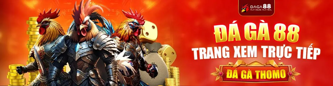 Khuyến mãi và mẹo quay slot 77vin nổ hũ mới nhất