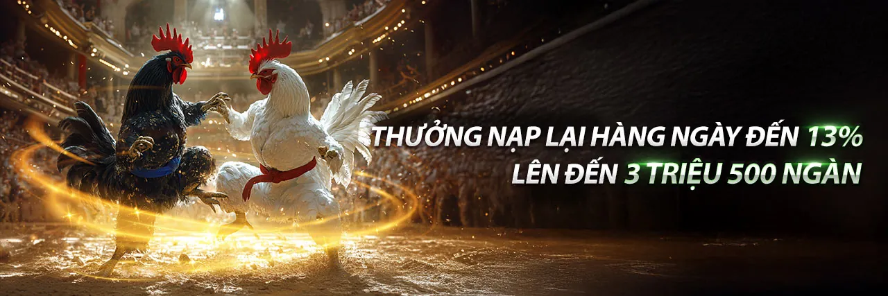 Khuyến mãi chào mừng 77vin Nổ Hũ 2026