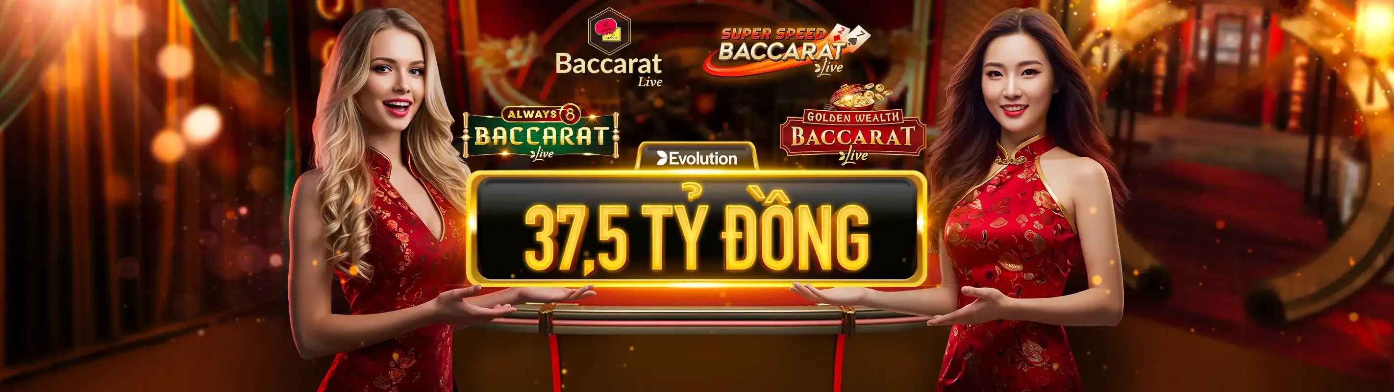Ưu Đãi Đăng Ký Mới Hấp Dẫn từ 77vin Nổ Hũ