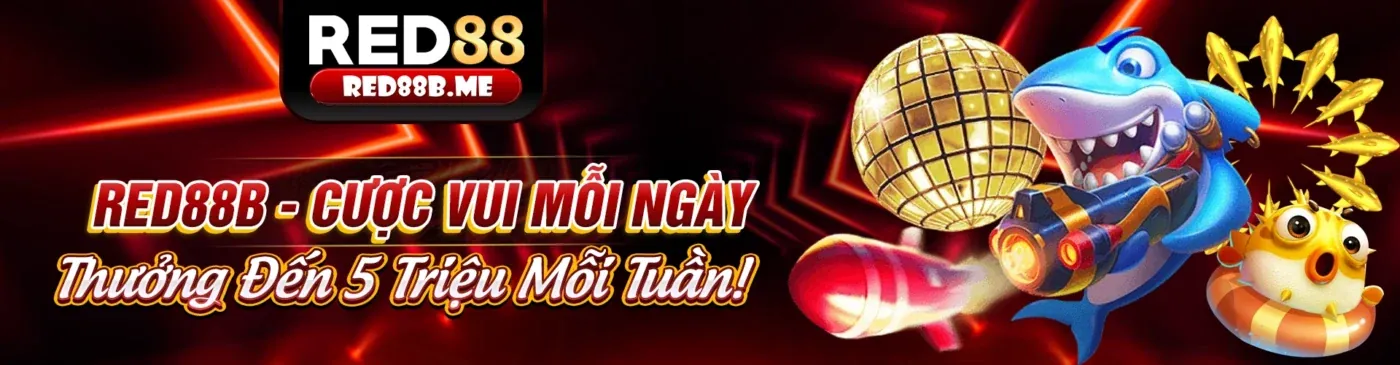 Phân tích xu hướng ngành giải trí trực tuyến