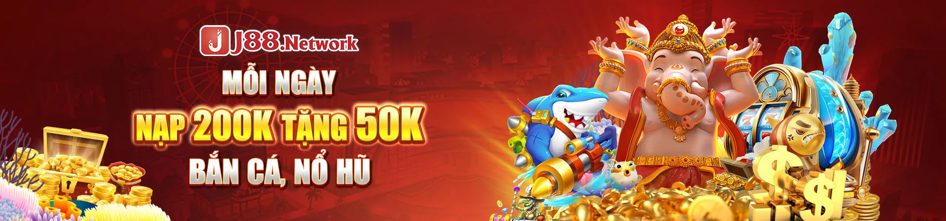 Hình ảnh chào mừng đăng ký tài khoản 77vin Nổ Hũ với giao diện trò chơi và phần thưởng hấp dẫn