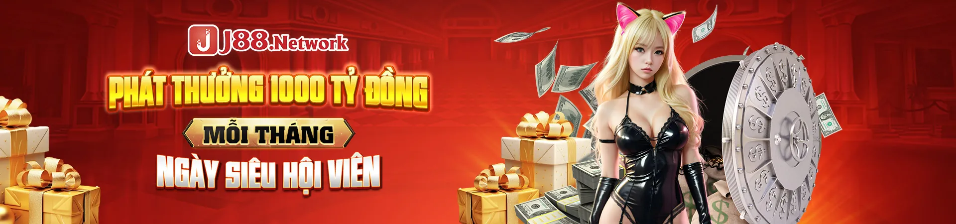 Hình ảnh chính 77vin Nổ Hũ - Trải nghiệm đăng nhập