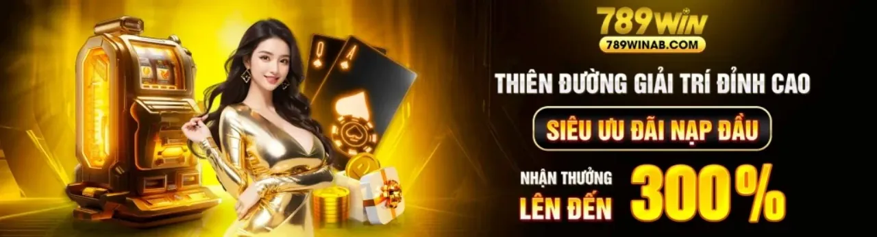 Giao diện ứng dụng 77vin nổ hũ trên điện thoại