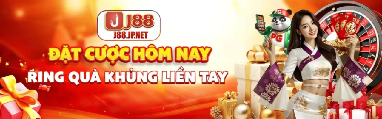 Khuyến mãi chào mừng thành viên mới 77vin
