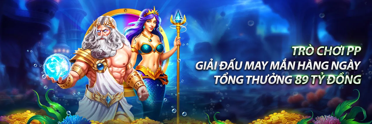 Bàn chơi Baccarat trực tuyến sang trọng tại 77vin nổ hũ