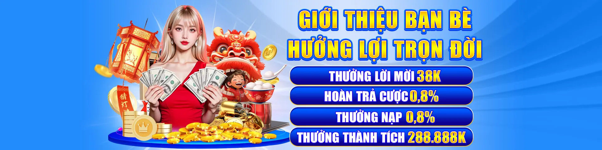 Hình ảnh chính blog 77vin Nổ Hũ