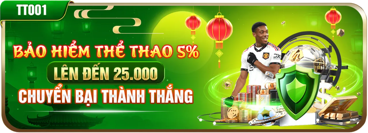 Thông báo về chính sách bảo mật mới 77vin