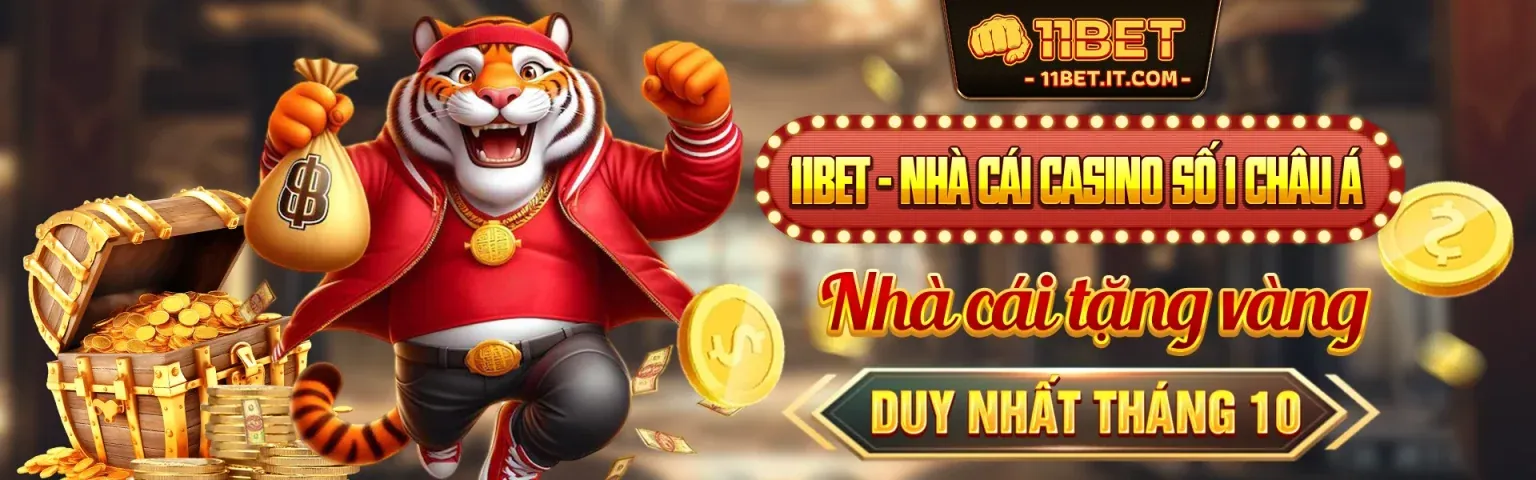 Sân đấu đá gà trực tuyến 77vin nổ hũ với không khí sôi động
