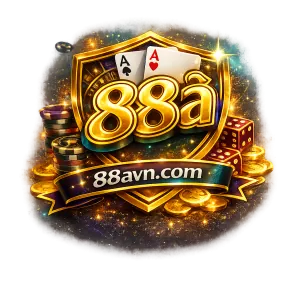Dịch Vụ Ưu Tiên VIP