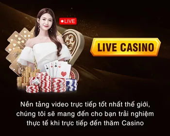 Game slot đa dòng 77vin
