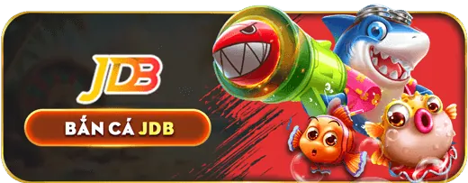 Game Bắn Cá Kho Báu Nàng Tiên Cá