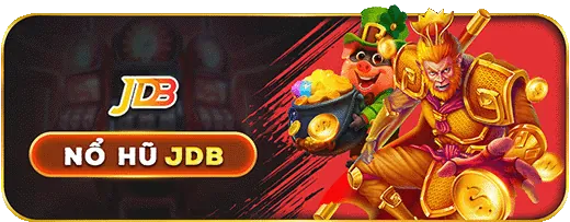 Giới thiệu cách chơi Baccarat tại 77vin Casino