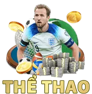 Hỗ trợ khách hàng 24/7 của 77vin Nổ Hũ
