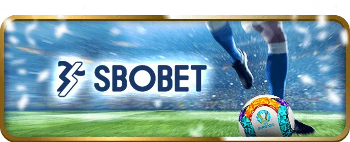Game slot cổ điển 77vin