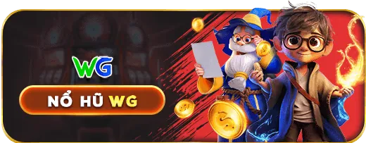 Khuyến mãi 77vin và mẹo chơi slot mới nhất