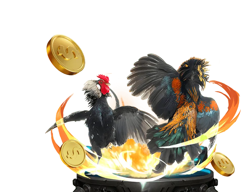 Game nổ hũ Thần Tài Đại Phát