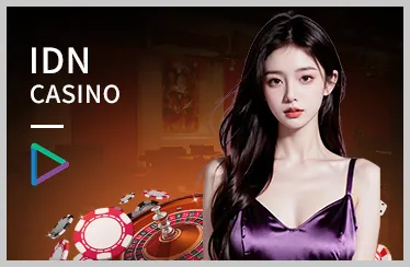 Cá cược thể thao 77vin