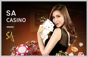 Trò chơi slot phiêu lưu mới tại 77vin