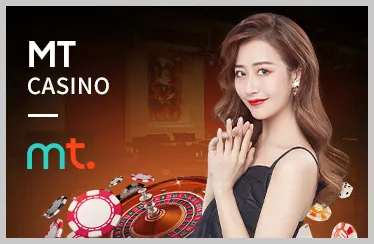 Bàn Roulette mới tại 77vin Casino
